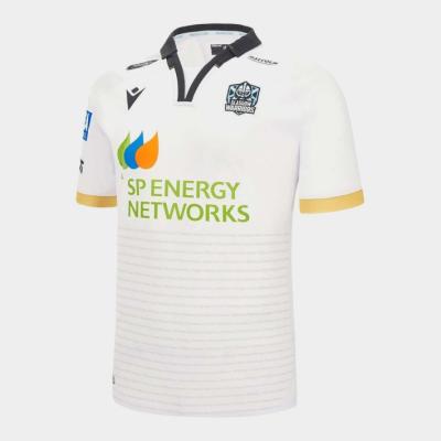 ラグビーフリークスYahoo!ショップ - United Rugby Championship