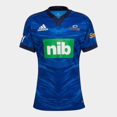 ラグビーフリークスYahoo!ショップ - SUPER RUGBY｜Yahoo