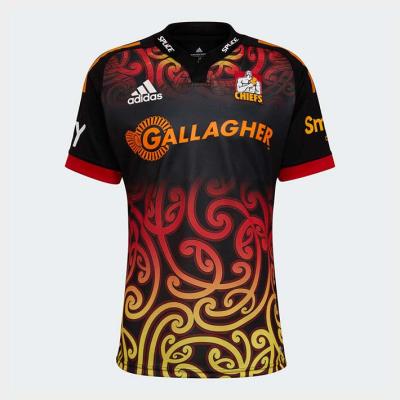 Nike Jaguares ラグビーシャツ スーパーラグビー ラグビーフリークスYahoo!ショップ - SUPER RUGBY｜Yahoo