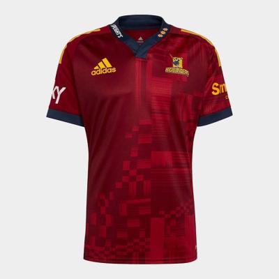 ラグビーフリークスYahoo!ショップ - SUPER RUGBY｜Yahoo