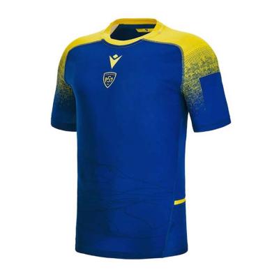 ラグビーフリークスYahoo!ショップ - TOP14｜Yahoo!ショッピング