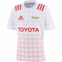 ラグビー トップリーグ SUNTORY サントリーサンゴリアス ホーム ラグビー トップリーグ SUNTORY サントリーサンゴリアス ホーム