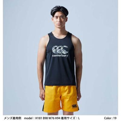 ワラビーズのおすすめ人気商品一覧 通販 - Yahoo!ショッピング