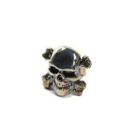 スカル ピアス（CRAZY PIG）のおすすめ人気商品一覧 通販 - Yahoo