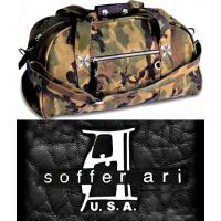 LIFESTYLEGOODSラギッドマーケット - ソファアリ SofferAri｜Yahoo