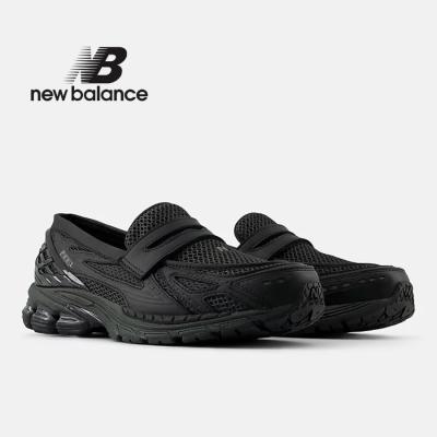 1906（New Balance）のおすすめ人気商品一覧 通販 - Yahoo!ショッピング