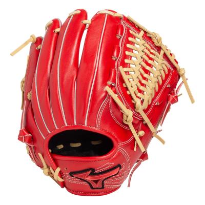 ウィルソン グローブ 86（色：レッド系）のおすすめ人気商品一覧 通販