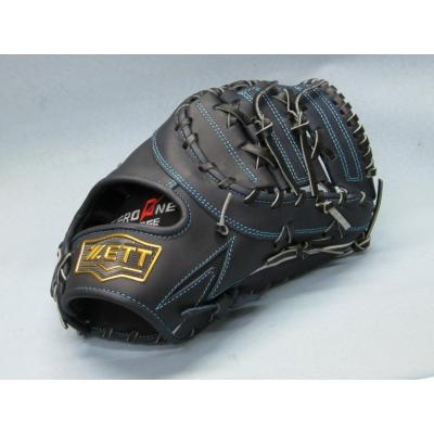○ゼット限定品》少年軟式【ゼロワンステージ】BJFB71513S一塁手 ○ゼット限定品》少年軟式【ゼロワンステージ】BJFB71513S一塁手