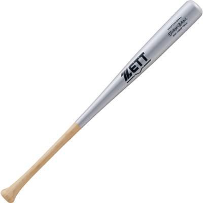 源田モデル(野球バット)の商品一覧|野球 | スポーツ 通販 源田モデル(野球バット)の商品一覧|野球 | スポーツ 通販