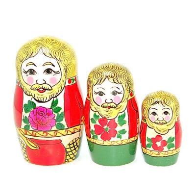 座敷わらし 人形のおすすめ人気商品一覧 通販 - Yahoo!ショッピング