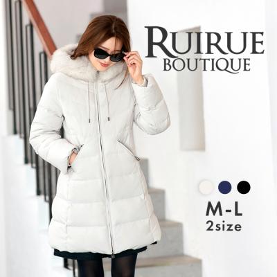 patti patti コート（レディースコート、ジャケット） | ファッション