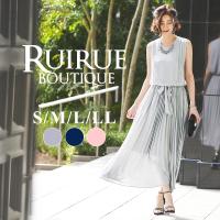 大きいサイズ ロングドレス ワンピース 通販 人気ランキング 価格 Com