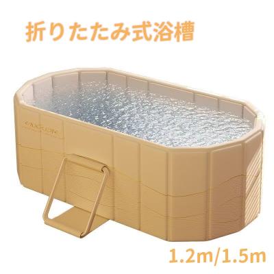 浴槽、バスタブ|浴室、浴槽、洗面所|住宅設備|DIY、工具 通販 浴槽、バスタブ|浴室、浴槽、洗面所|住宅設備|DIY、工具 通販