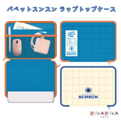 全2（FRONTEER／スマホ、タブレット、パソコン）の商品一覧 通販