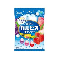 アサヒグループ食品 「カルピス」キャンディ 100g×6袋 | RK・JAPAN