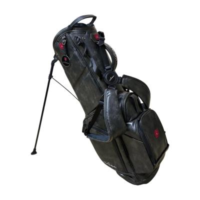 pgaキャディバッグのおすすめ人気商品一覧 通販 - Yahoo!ショッピング