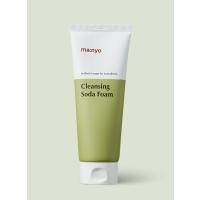 manyo 魔女工場 ソーダ洗顔料 150ml Deep Pore Cleansing Soda Foam | ルミエール21