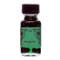 【最終価格】アンシェントメモリーオイル 13本セット 最終価格】アンシェントメモリーオイル 13本セット アンシェント