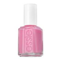 Essie エッシー ネイルカラー 688 LOVIE DOVIE　13.5ml | RUMINA ルミナ