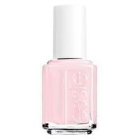 Essie エッシー ネイルカラー 863 Romper Room　13.5ml | RUMINA ルミナ