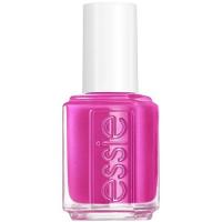 Essie エッシー ネイルカラー　285 Sleepover Squad 13.5ml | RUMINA ルミナ