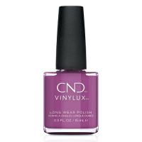 CND VINYLUX（バイナラクス ）312　Psychedelic　15ml | RUMINA ルミナ