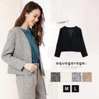 レディースノーカラージャケット ランキングtop22 人気売れ筋ランキング Yahoo ショッピング