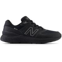 mw880g gore-tex（New Balance／メンズシューズ、紳士靴
