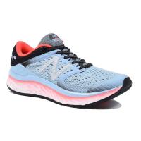 ニューバランス ランニングシューズ レディース Fresh Foam Beacon フレッシュフォーム ビーコン Wbecnbg3 B New Balance 沖縄 ヒマラヤ Yahoo 店 通販 Yahoo ショッピング