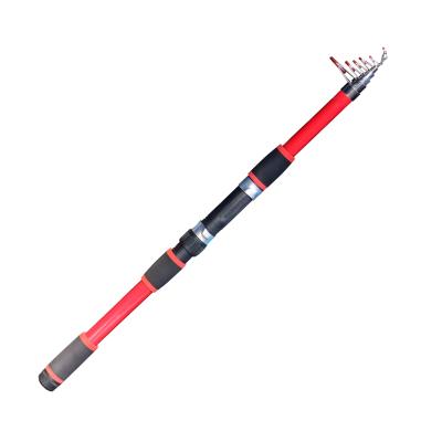 グラス ロッド（釣り 磯竿）｜ロッド、釣り竿｜釣り | アウトドア