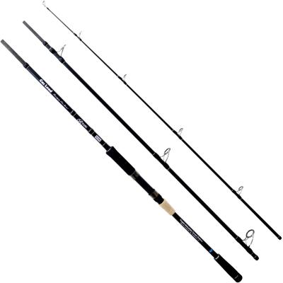 ダイワ ジグキャスター（ショアジギングロッド）｜ロッド、釣り竿