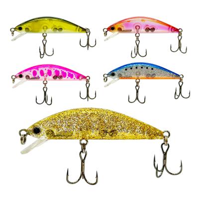 RUNA HISANO - プラグ｜Yahoo!ショッピング