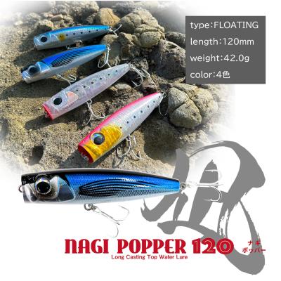 RUNA HISANO - プラグ｜Yahoo!ショッピング