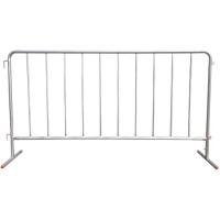 バリケードフェンスのおすすめ人気商品一覧 通販 - Yahoo!ショッピング
