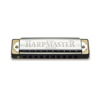 スズキハーモニカ 10穴ハーモニカ PURE HARP MR-550の商品一覧 通販