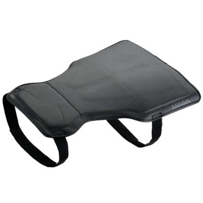 バイク ゲルザブのおすすめ人気商品一覧 通販 - Yahoo!ショッピング