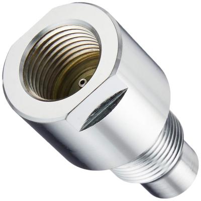 co2ボンベ変換アダプターのおすすめ人気商品一覧 通販 - Yahoo