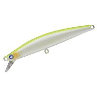 ブローウィン140sのおすすめ人気商品一覧 通販 - Yahoo!ショッピング