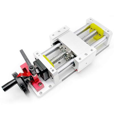 ニコン WC-E76 ワイドコンバーターの商品一覧 通販 - Yahoo!ショッピング