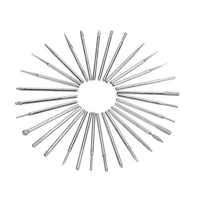 ショップ ルーン - DIY・工具・ガーデン|Yahoo!ショッピング ショップ ルーン - DIY・工具・ガーデン|Yahoo!ショッピング