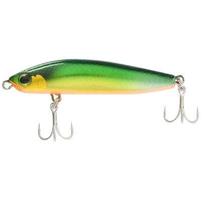 シマノ(SHIMANO) シーバスルアー トップウォーター エクスセンス