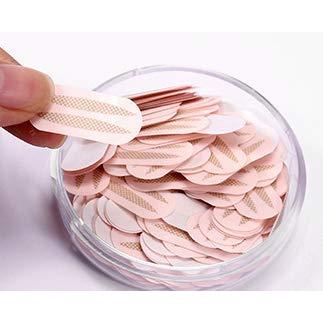 クレンジングオイル（車、バイク、自転車）のおすすめ人気商品一覧