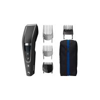 ヘアーカッター フィリップス 5000シリーズ 電動バリカン 充電/交流式 ・ターボモード搭載・27段階調整(3-28mm) HC5632/17 | ショップ ルーン