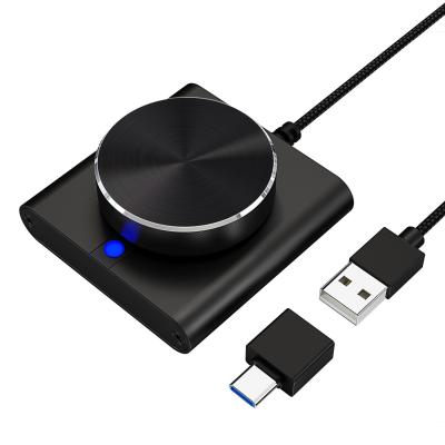 ショップ ルーン - パソコン・周辺機器|Yahoo!ショッピング ショップ ルーン - パソコン・周辺機器|Yahoo!ショッピング