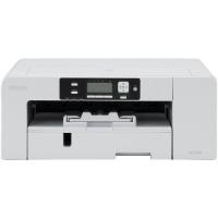 【PayPayポイント10％】RICOH IPSIO SG 7200 A3 ジェルジェットプリンター | 走人