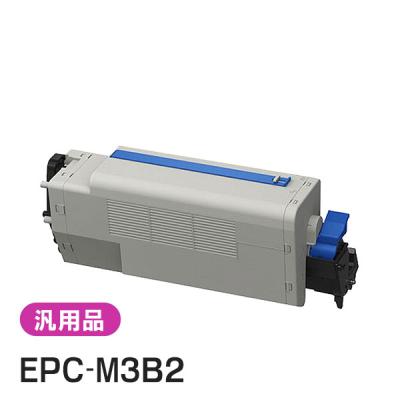 走人 - OKI（沖電気）｜Yahoo!ショッピング