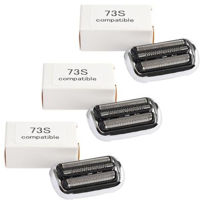 f/c73s ブラウンの商品一覧 通販 - Yahoo!ショッピング