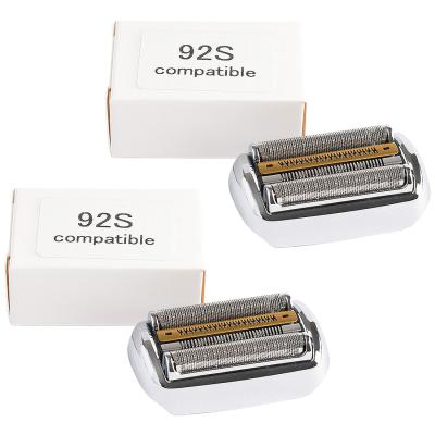 9450（BRAUN／メンズシェーバー替刃、アクセサリー）｜メンズ
