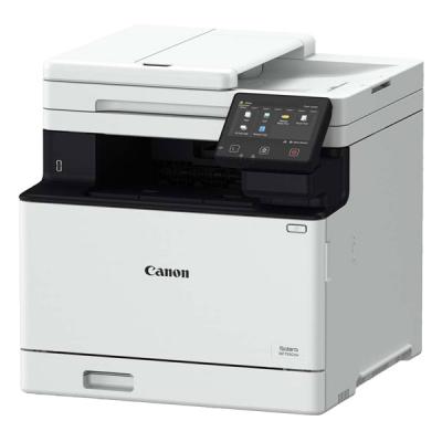 Canon satera mf236n（プリンター、複合機） | スマホ、タブレット