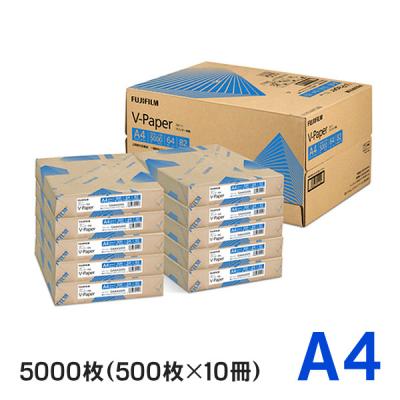 【在庫セール】フジゼロックス 「ＦＵＪＩ ＸＥＲＯＸ」 コピー用紙 プリンター用 Amazon | フジゼロックス 「FUJI XEROX」 コピー用紙